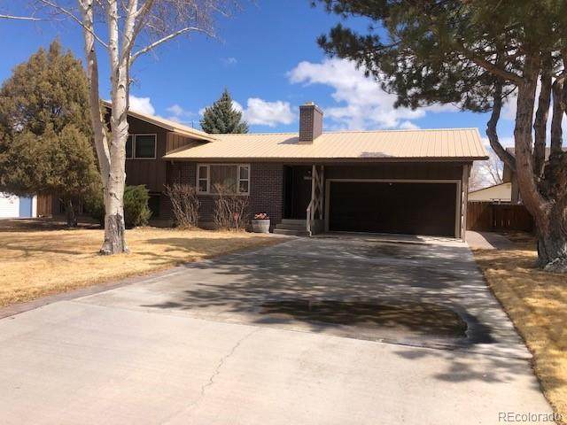 714 Murphy Drive - Photo 1