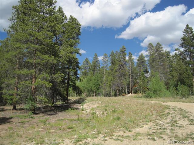 1443 Autumn Place - Photo 1