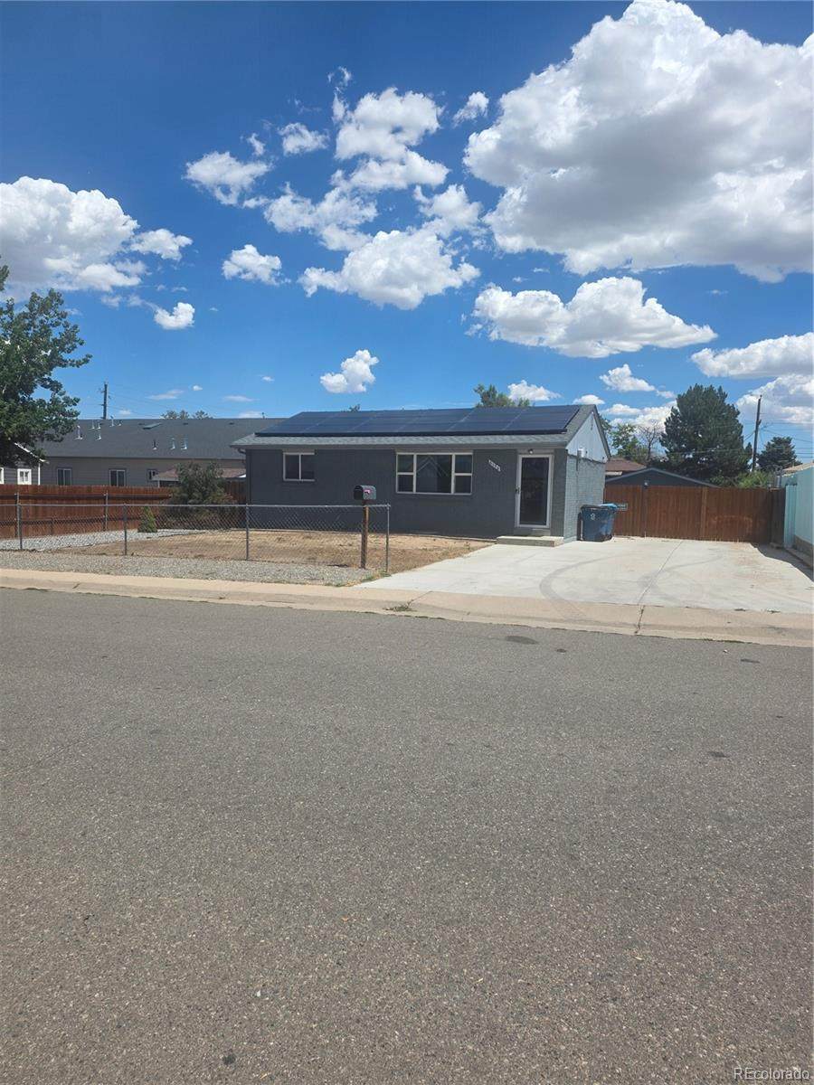 6196 Oneida Street - Photo 1