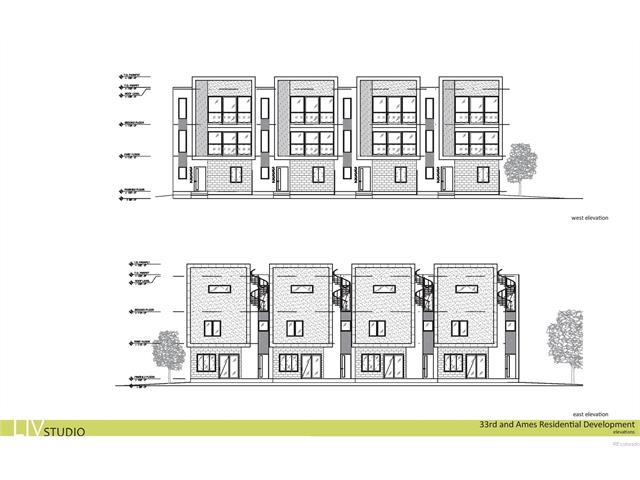 3330 Ames Street - Photo 1
