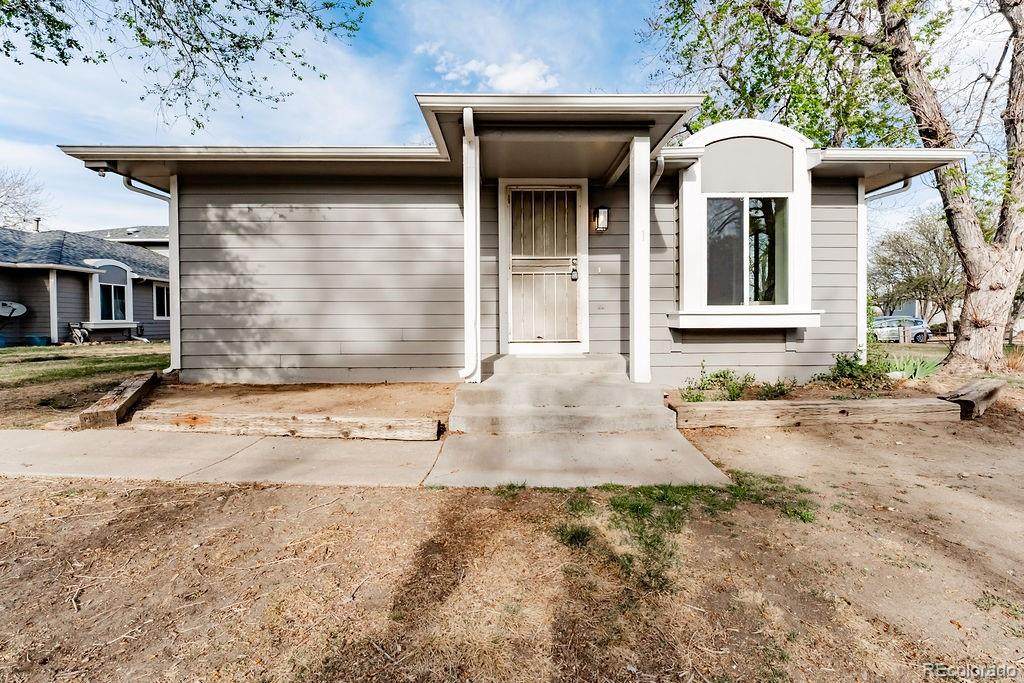 7897 York Street - Photo 1
