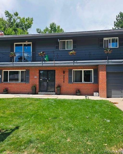 3095 Vine Street - Photo 1
