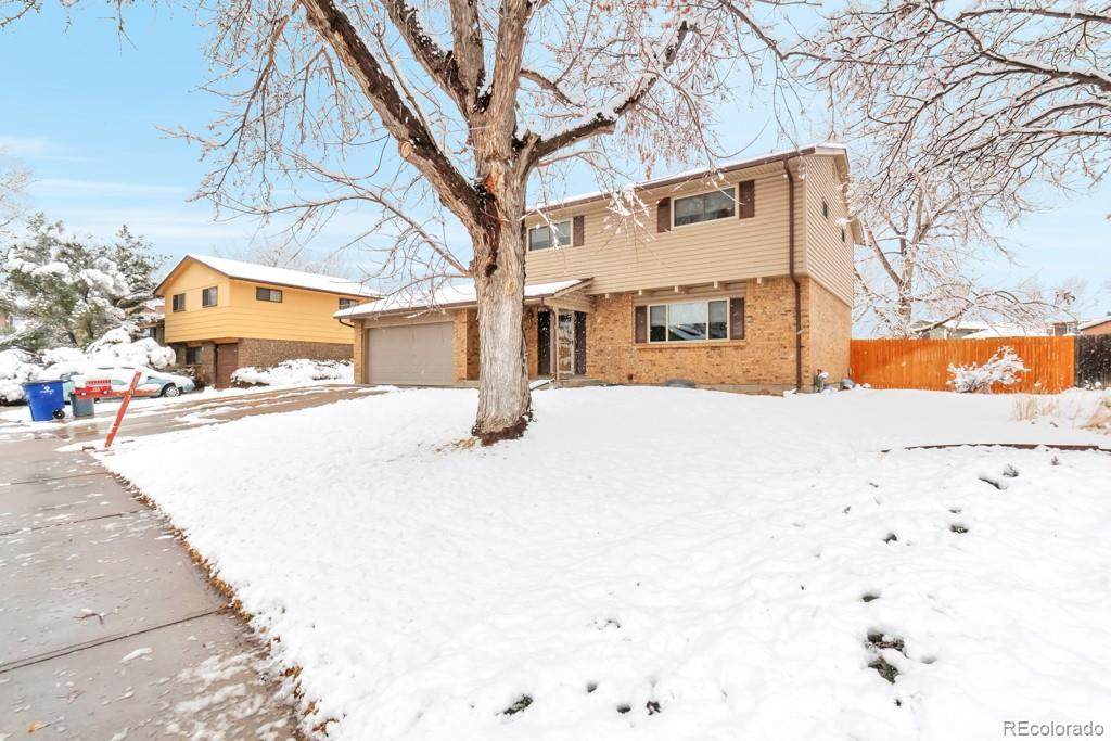8967 Radcliffe Drive - Photo 1