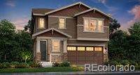 5383 148th Avenue - Photo 1