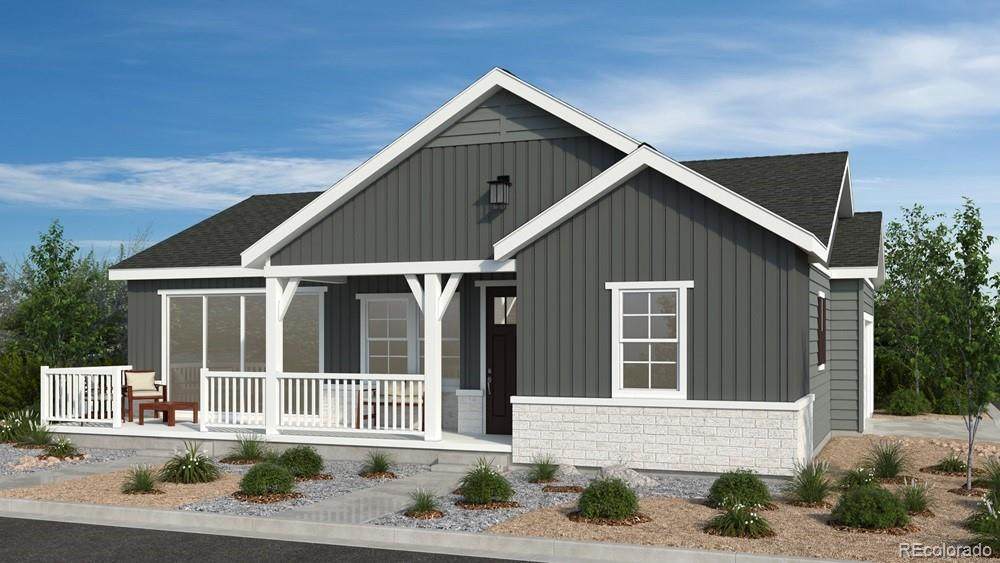 9163 Violet Way - Photo 1