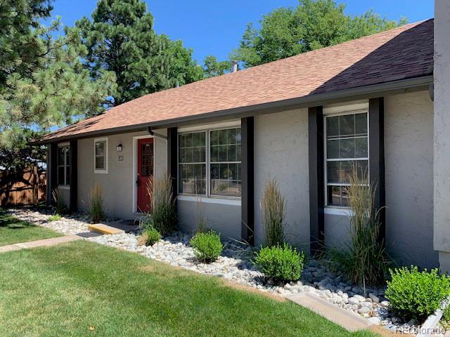 7110 Gaylord Street - Photo 1