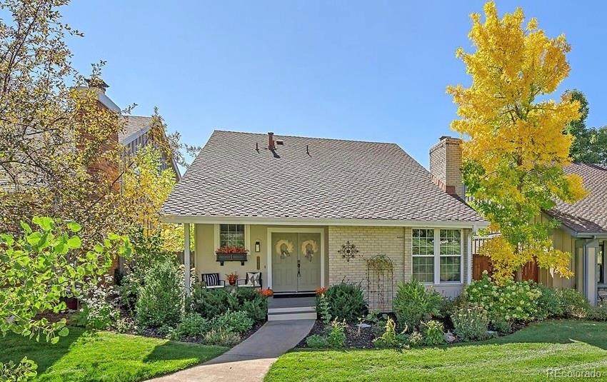 7517 Jamison Drive - Photo 1