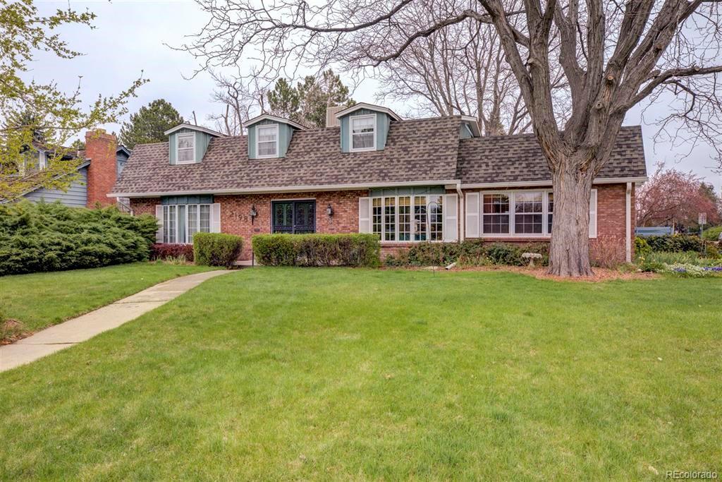 2198 Jackson Street - Photo 1