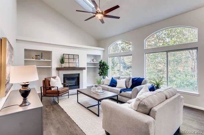 1229 Snyder Way - Photo 1