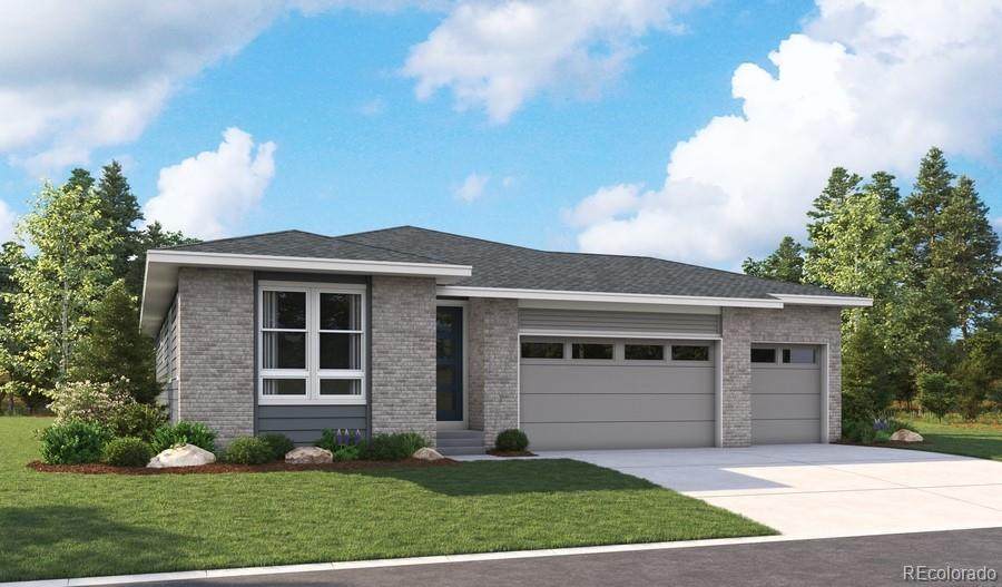 6379 Steppes Way - Photo 1