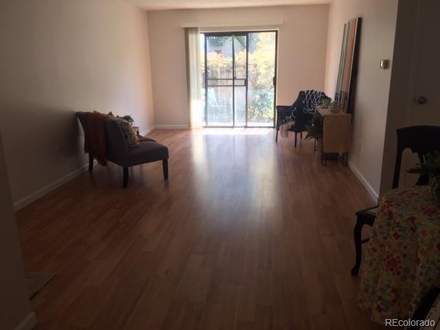 3550 Harlan Street - Photo 1