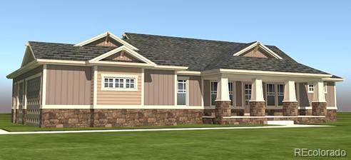 265 High Meadows Loop - Photo 1