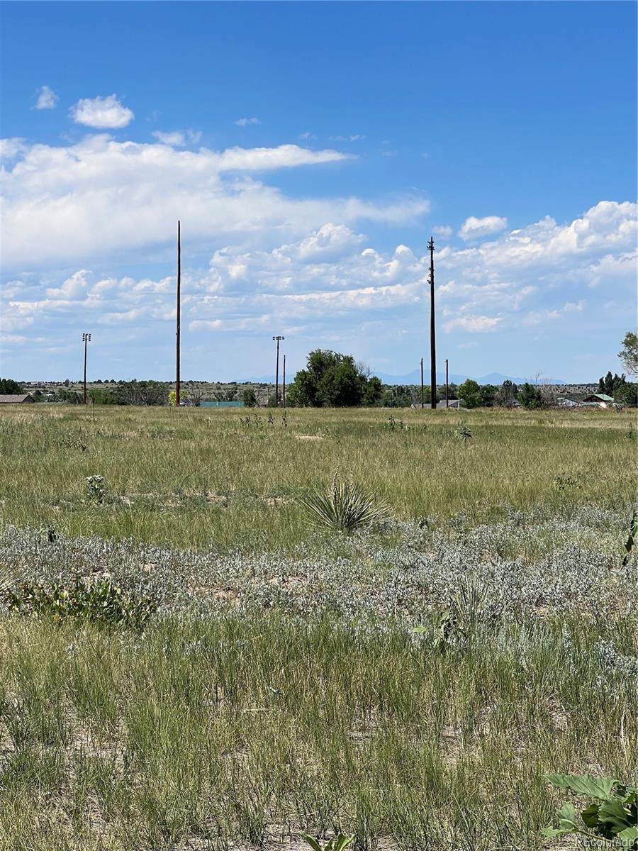 lot 368 Las Animas Way - Photo 1