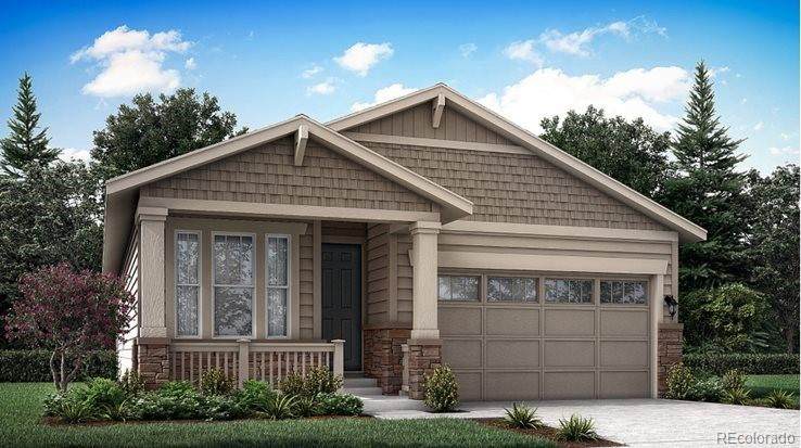 15891 Willow Way - Photo 1