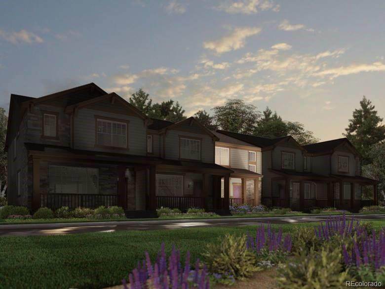 6089 Liverpool Street - Photo 1
