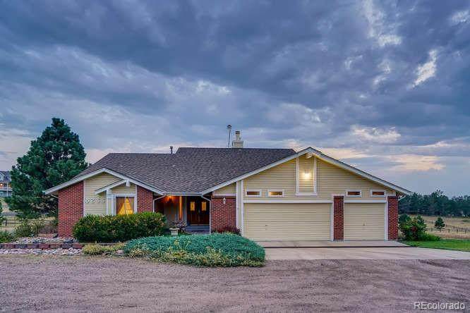 8235 Ireland Way - Photo 1
