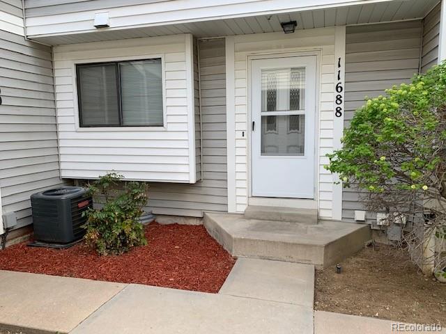 11688 Bayaud Drive - Photo 1