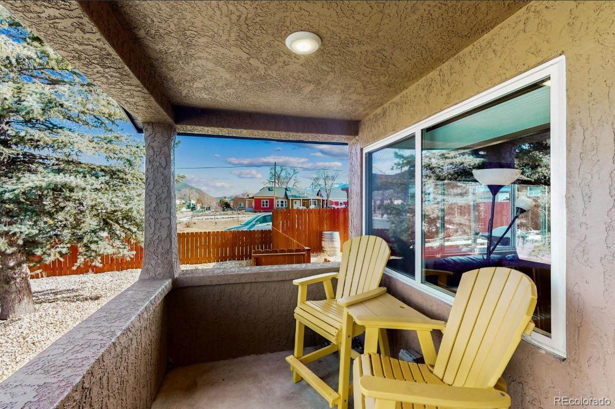 519 First Street - Photo 1