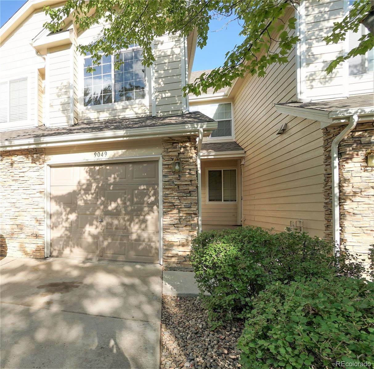 9049 Phillips Drive - Photo 1