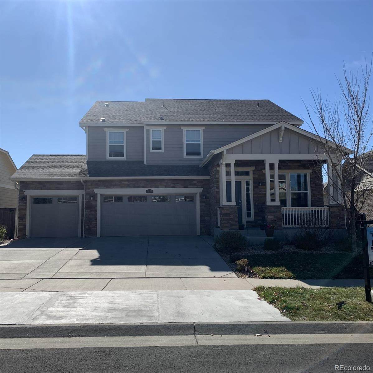 3127 Nepal Way - Photo 1