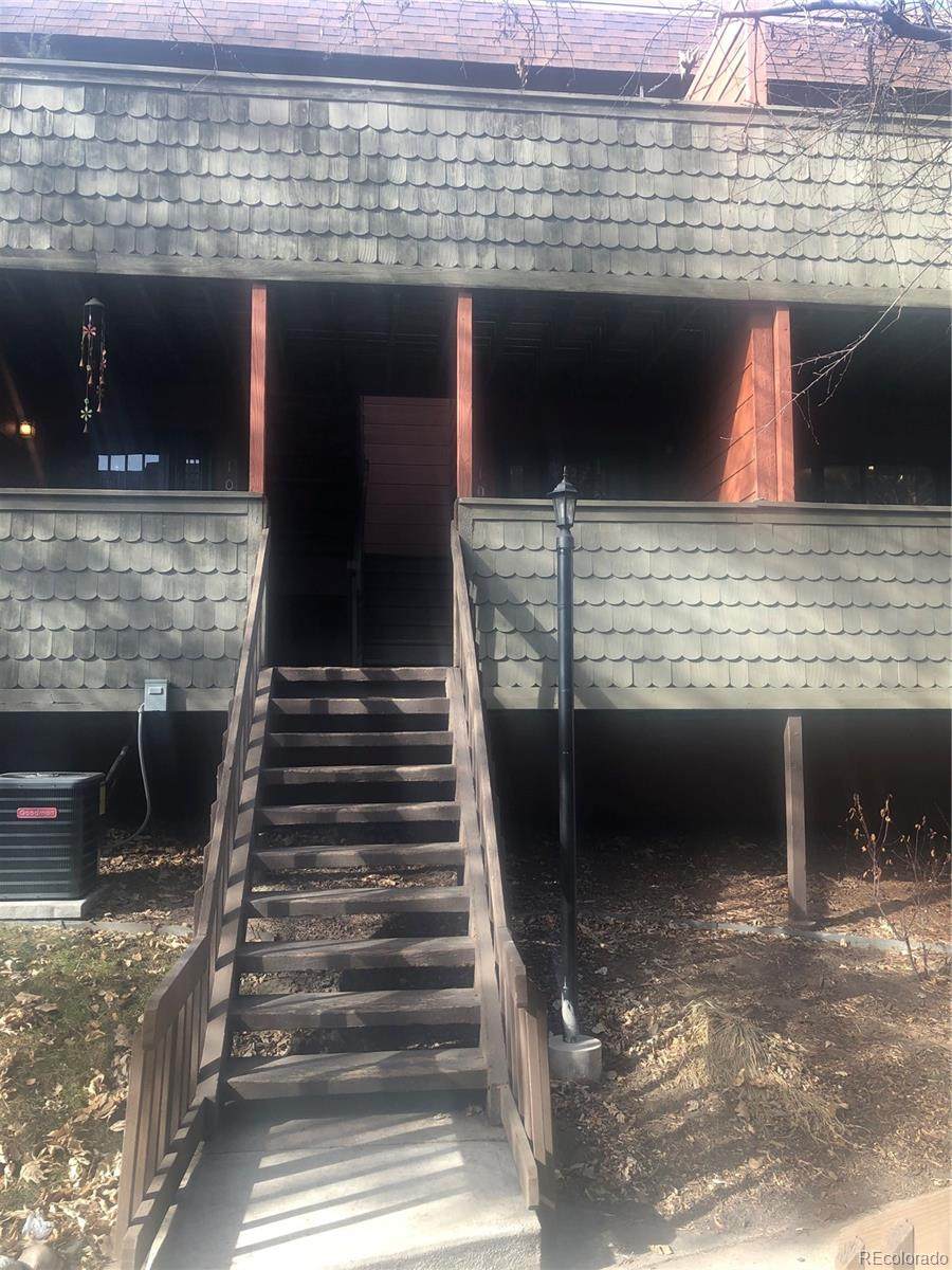 3050 32nd Avenue - Photo 1