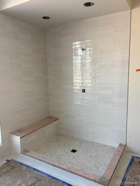 https://bt-photos.global.ssl.fastly.net/metrolist/orig_boomver_1_4008223-1.jpg