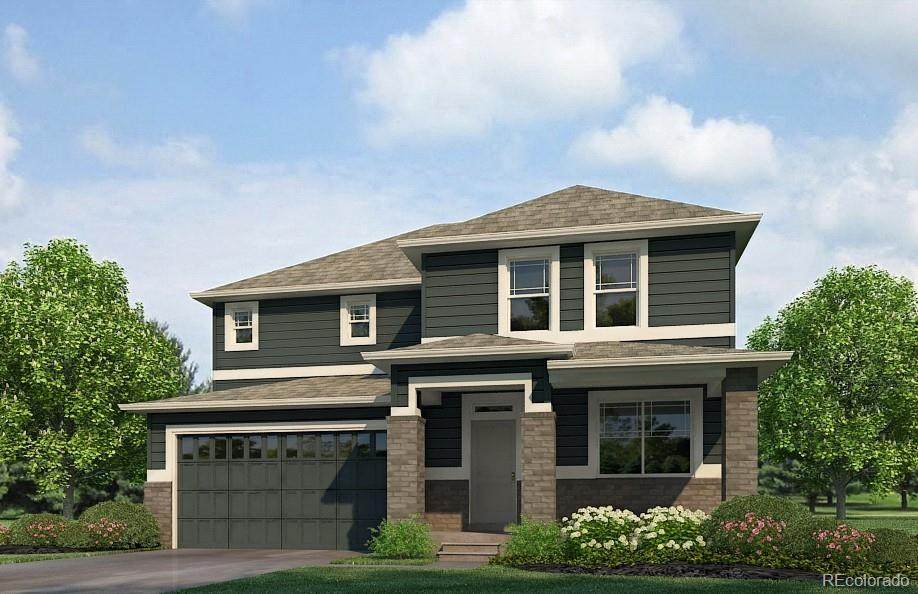 26969 Cedar Avenue - Photo 1