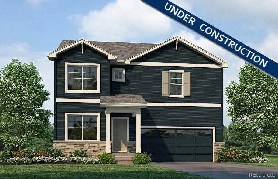 242 Goldfinch Lane - Photo 1