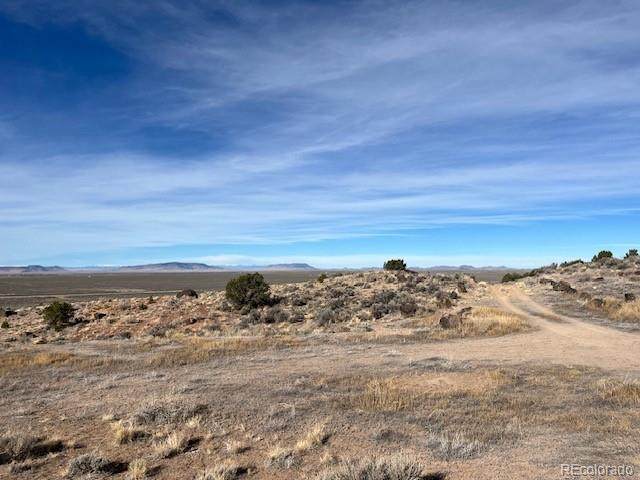 Lot 72 Stagecoach Road - Photo 1