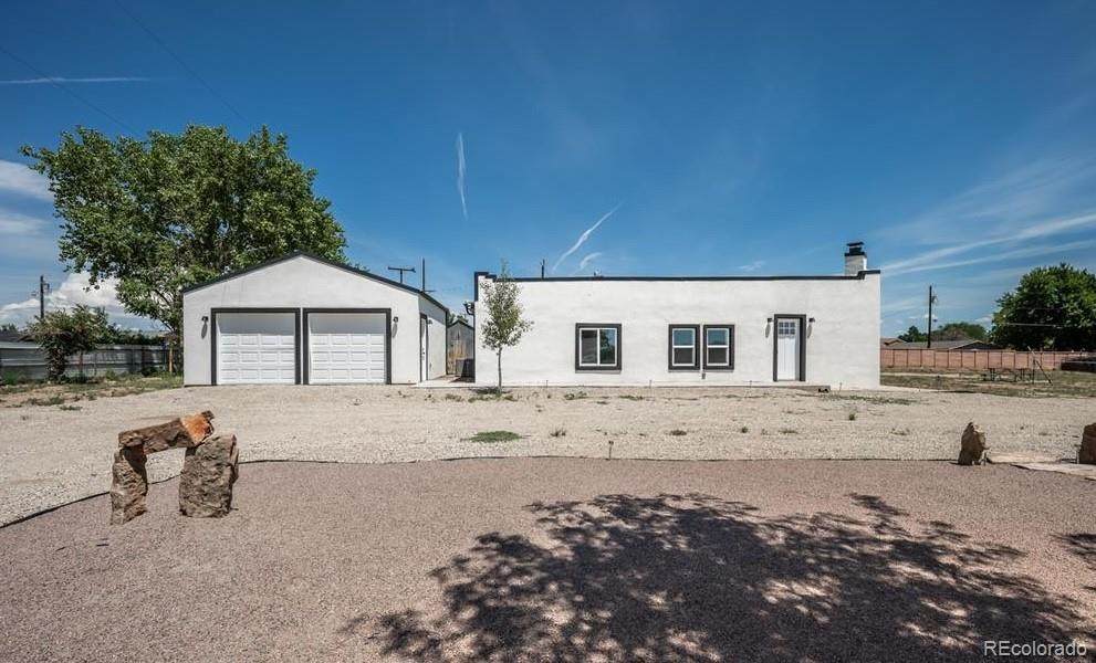 29767 Preston Road - Photo 1