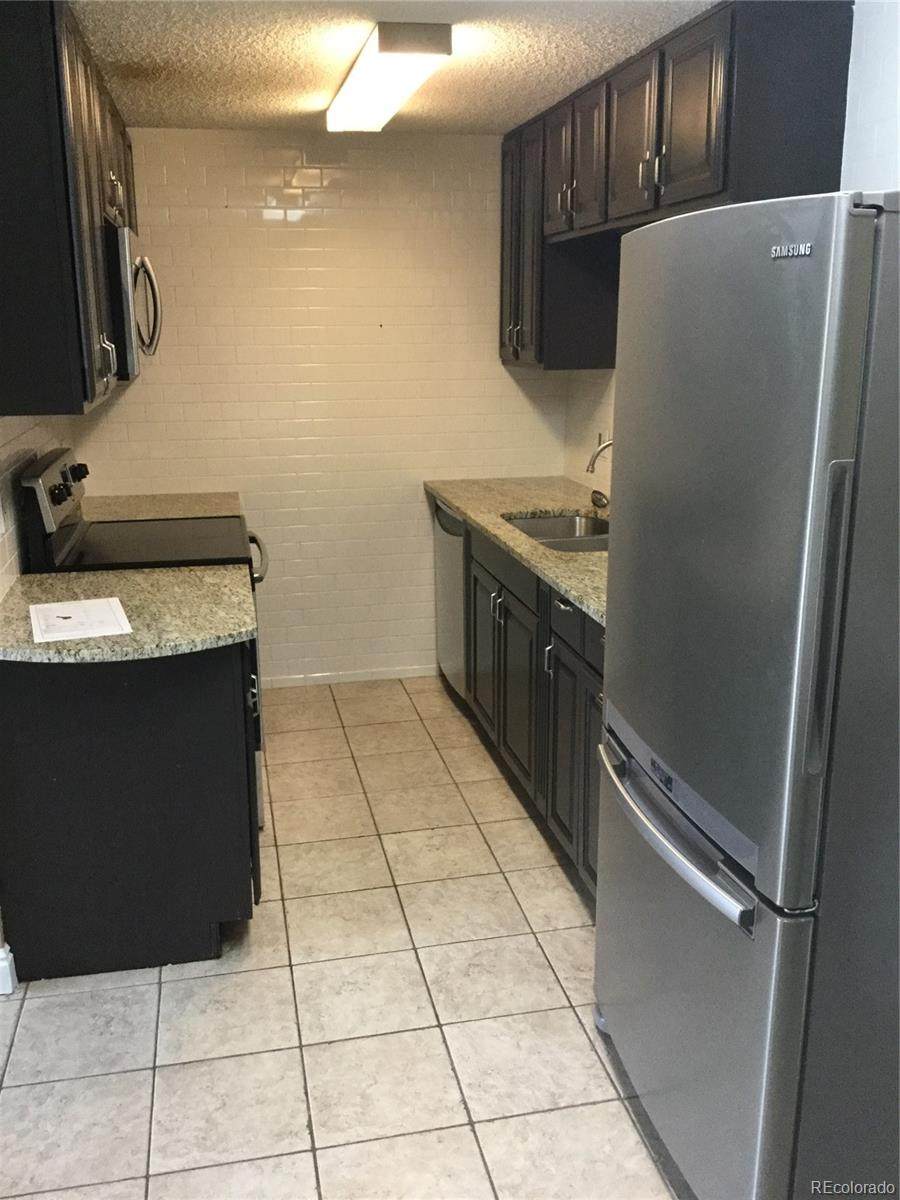2225 Buchtel Boulevard - Photo 1