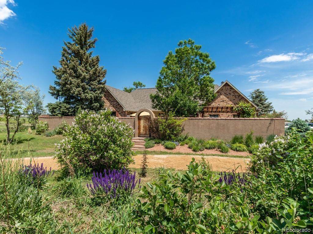 13920 County Road 1 - Photo 1