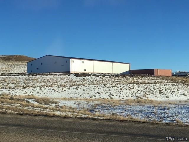 104 Terrace Lane - Photo 1
