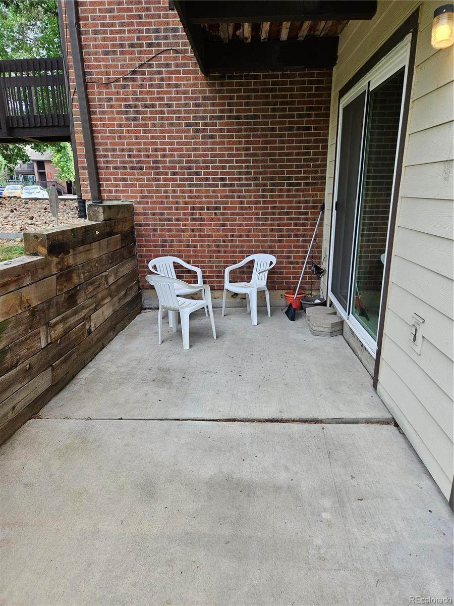 https://bt-photos.global.ssl.fastly.net/metrolist/1280_boomver_1_4025864-1.jpg