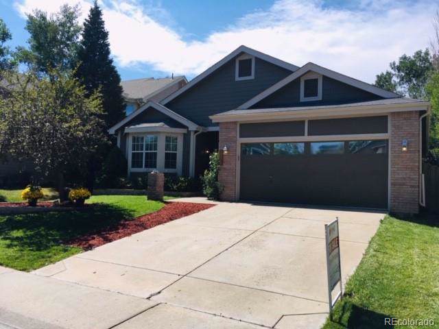 17074 Motsenbocker Way - Photo 1