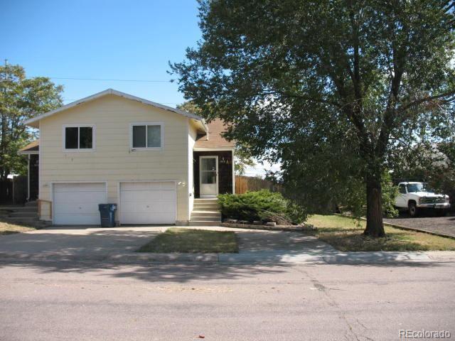 7978 Pearl Street - Photo 1