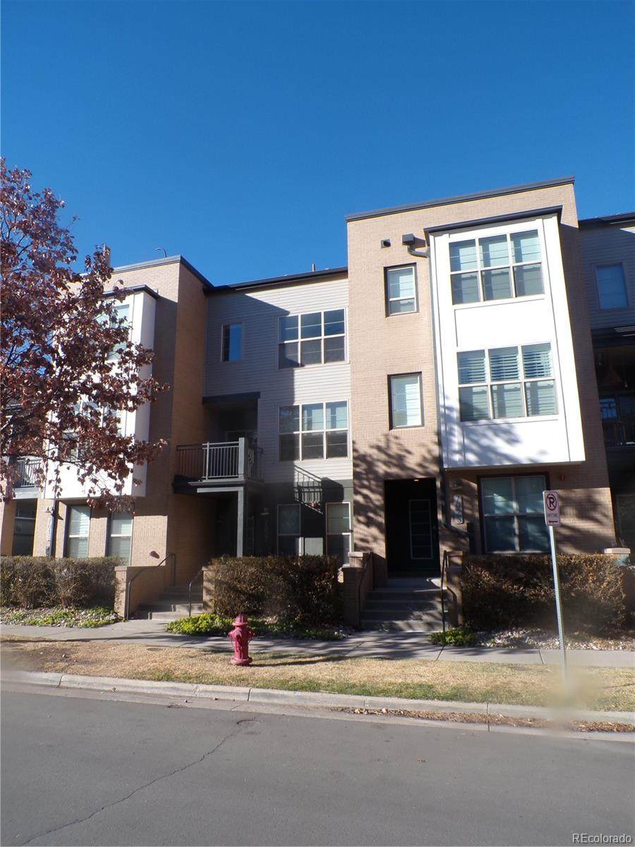 7027 Virginia Avenue - Photo 1