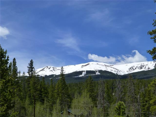 724 Blue Ridge Road - Photo 1