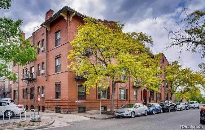 1475 Humboldt Street - Photo 1