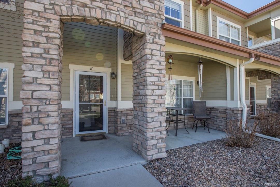 5039 Northern Lights Drive - Photo 1