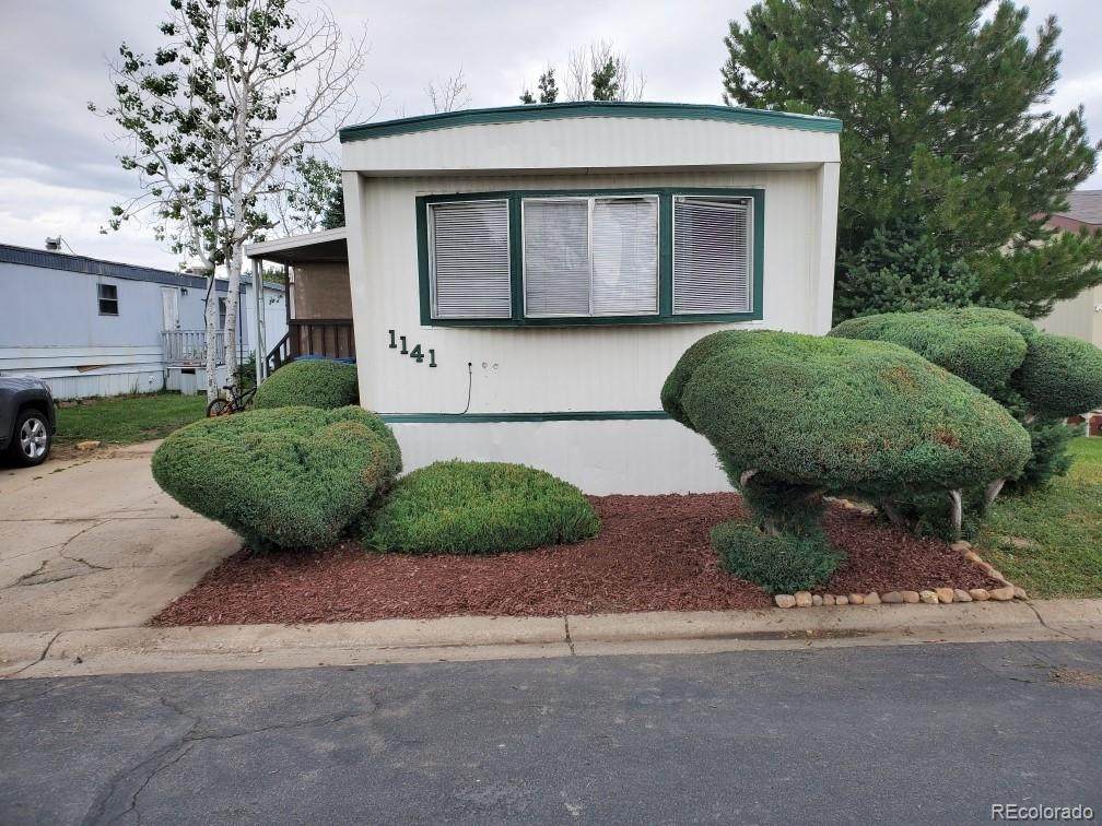 2885 Midway Boulevard - Photo 1