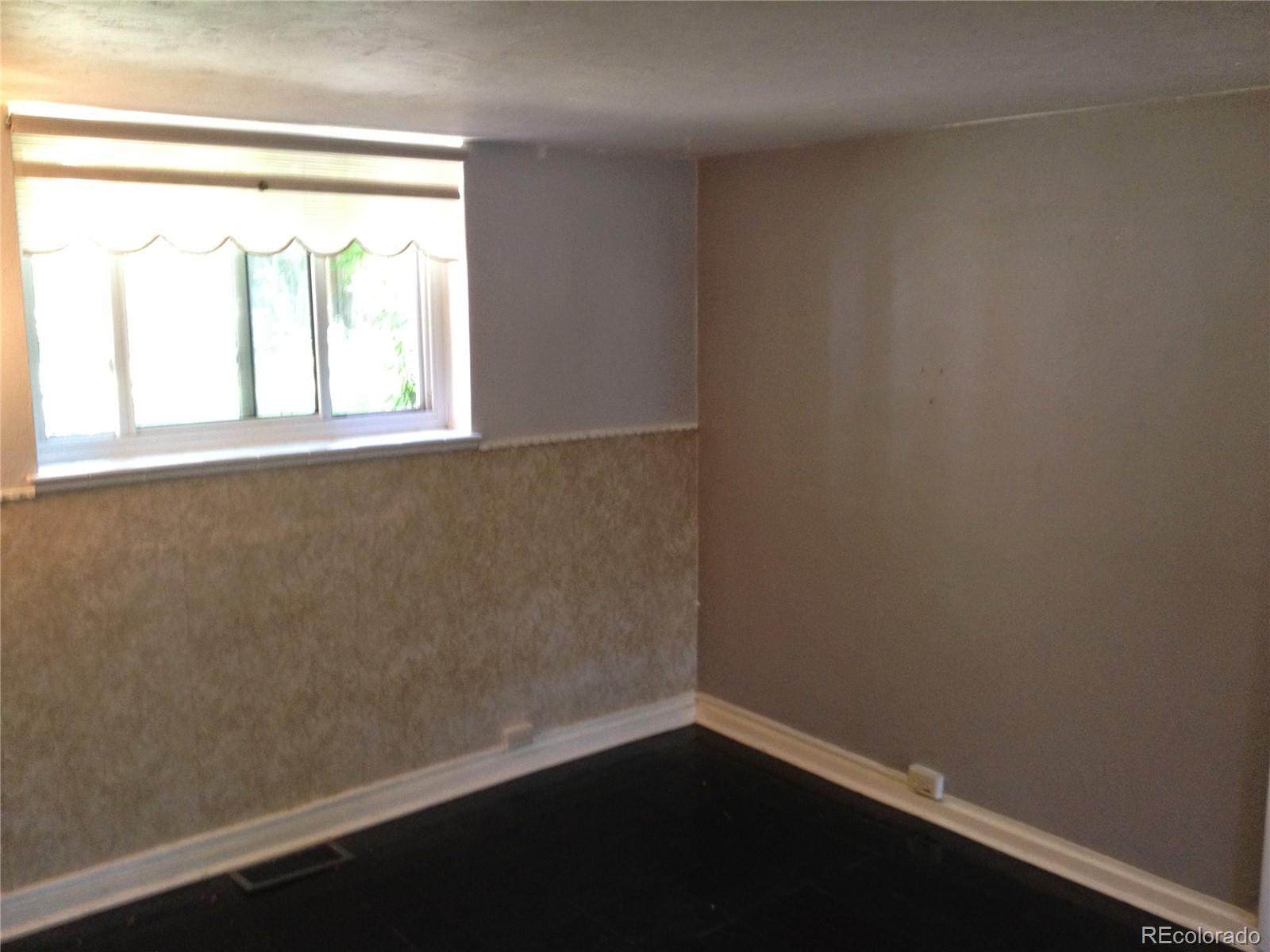 47 Ogden Street - Photo 1