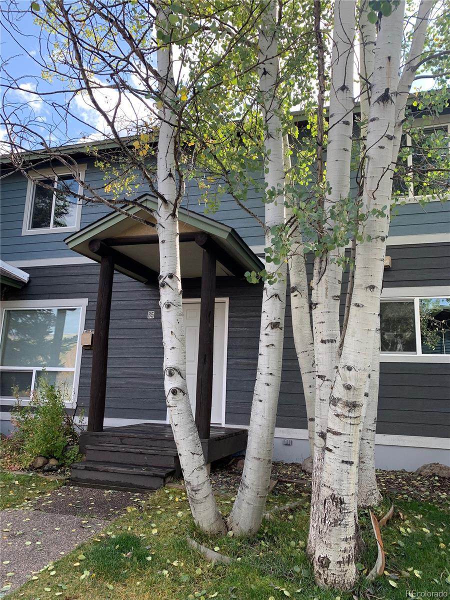 3174 Ingles Lane - Photo 1