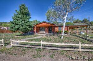 9201 County Road 69 - Photo 1