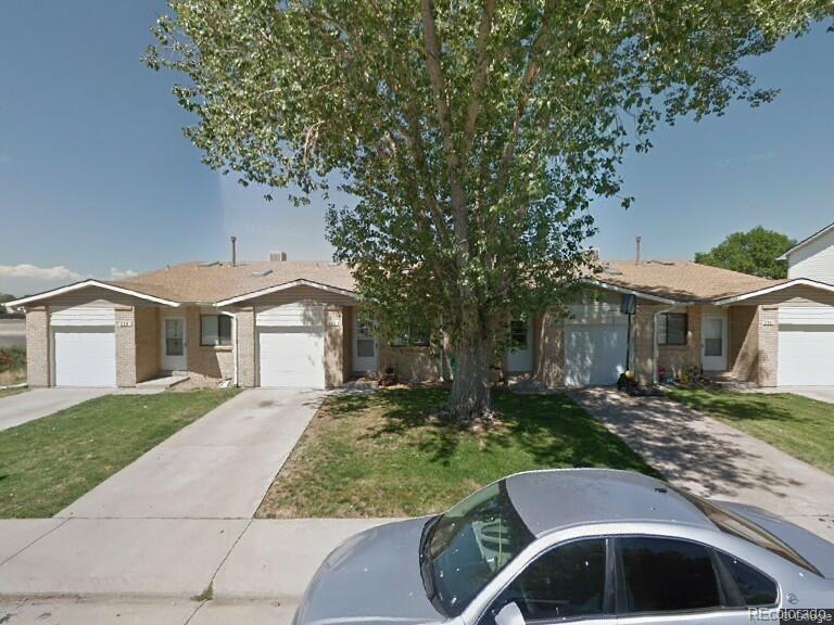 453 20th Avenue - Photo 1