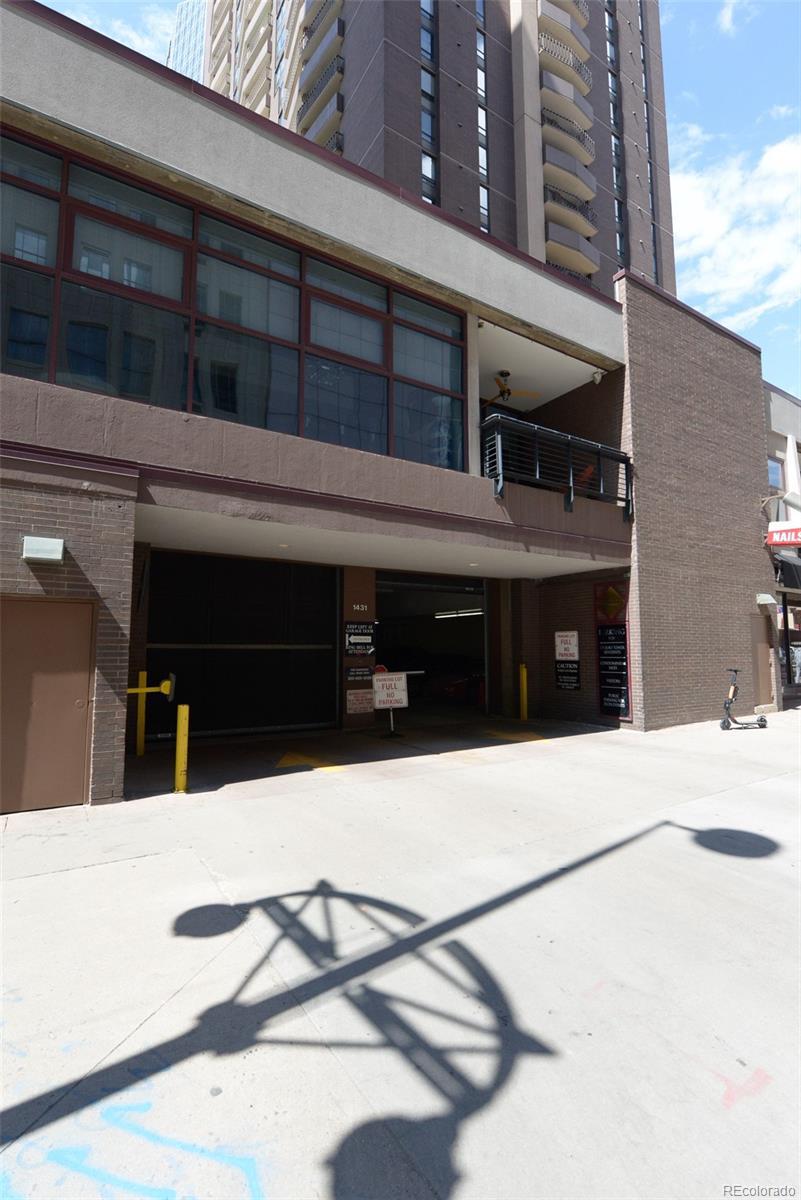 1020 15th Street - Photo 1