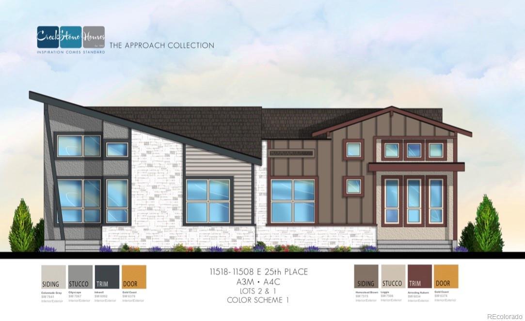 11518 25th Drive - Photo 1