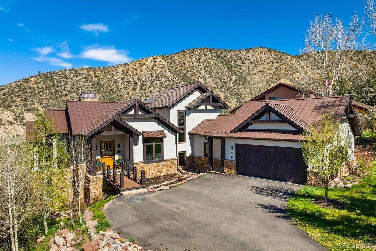 800 June Creek Road - Photo 1