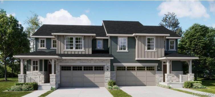 6950 Juniper Drive - Photo 1