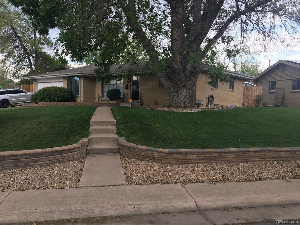 2497 Patton Court - Photo 1